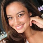 Mesin Slot Gacor Pada Situs Judi Pun Pragmatic Play Bandar Judi Terbaik