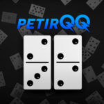 PetirQQ | PKV Games | Situs AduQQ Online | DominoQQ | BandarQQ | DominoQiuQiu | QiuQiu | Judi QQ | PKV | PKV99 | PKVQQ