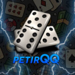 PetirQQ | PKV Games | Situs PKV Games| PKV | PKVQQ | DominoQQ | BandarQQ | DominoQiuQiu | QiuQiu | Judi QQ