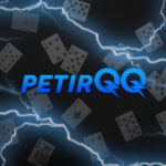 PetirQQ | PKV Games | PKV | Situs PKV Games | PKV99 | PKVQQ | DominoQQ | BandarQQ | DominoQiuQiu | QiuQiu | Judi QQ | Domino 99 | Situs Judi Online