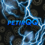 PETIRQQ | PKV GAMES | PKV99 | DOMINOQQ | BANDARQQ | POKERQQ | ADUQQ | JUDI QQ ONLINE