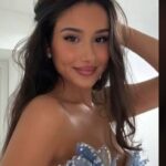 SITUS JUDI SLOT ONLINE GACOR DENGAN JACKPOT SLOT TERBESAR