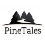 pinetales