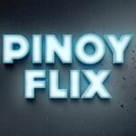 pinoyflix