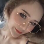 JAWARADOMINO : Situs PKV DANA Terbaik 2022 | Deposit Bandarq Via DANA Online Tanpa Potongan