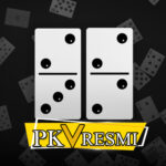 PKV RESMI | SITUS PKV GAMES | AGEN POKER | DOMINOQQ | BANDARQQ | JUDI QQ | DOWNLOAD PKV GAMES | POKER PKV | JUDI QQ | DOWNLOAD PKV APK