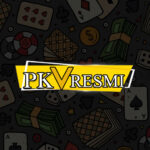 PKV RESMI | SITUS PKV GAMES | AGEN POKER | DOMINOQQ | BANDARQQ | JUDI QQ | DOWNLOAD PKV GAMES | POKER PKV | JUDI QQ | DOWNLOAD PKV APK