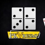 PKV Games Resmi | PKV | PKV99 | PKVQQ | Judi QQ | DominoQQ | BandarQQ | Poker | AduQQ |