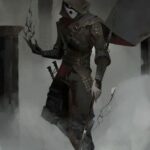 Pasaran togel dingdong sicbo