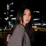 Situs Game Online: Website Judi Slot Selain Terpercaya di Indonesia 2022