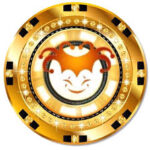 PORTBET303, Judi Slot, daftar slot, Joker123, Slot Joker123, Agen Joker123, Joker123 Casino, Game Joker123, Joker Gaming, joker388