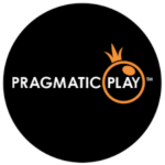 pragmatic_play