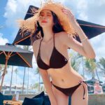 Situs Togel Hongkong Terpercaya SNITOGEL