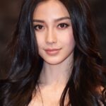 Daftar Laman Judi Terfavorit dan Slot Terunggul Gacor Terbaik 2022, Game Online