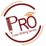 Proessaywritingservice