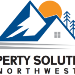 Propertysolutionsnorthwest