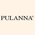 pulanna12