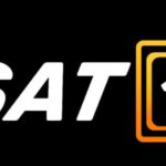 pusat123gameslotautojackpot