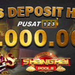 pusat123judiolinepastigacor