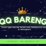 QQBARENG
