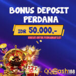 qqcash188