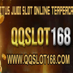 qqslot168