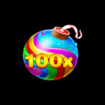 Daftar Slot Pragmatic