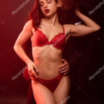 Bocoran Info Slot Tergacor Hari Ini 2022 | Slot Pragmatic Play Mudah Menang | Link Situs Slot Terbaru 2022