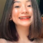 Daftar 17 Link Terbaru Slot Gacor Gampang Menang Jackpot Terbesar - AQUA SLOT