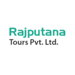 Rajputana India Tours