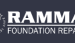 Rammafoundation