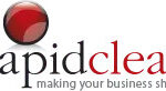 rapidclean