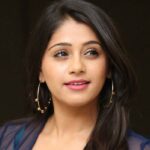 RashmiTama