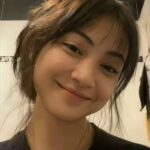 AQUASLOT : Link Situs Judi Slot Paling Gacor Hari Ini Terpercaya Mudah Menang