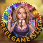 reelgame.site