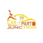 remanufactured transfer case