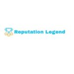 Reputationlegend