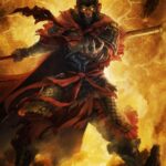 Manfaat Main PG Soft Slot Game Terbaik Indonesia