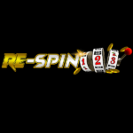 RESPIN123 SITUS GACOR ONLINE
