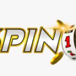 respin123 Agen Game Slot Online Terpercaya Di Indonesia