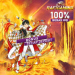 Rafigaming