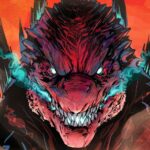 Slot Gacor Dengan RTP Tinggi