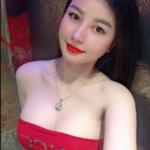 DAFTAR SV388 | AGEN SV388 | SITUS SV388 | SV388