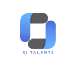 RJ Talents