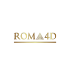 roma4dtogel