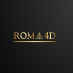 romalotto