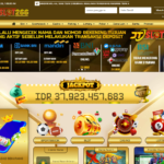 JTSLOT266 AGEN QQSLOT ONLINE TERKUAT DI BUMI BONUS FREEBET DEPOSIT PERDANA IDR 10K