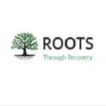 Roots Through Recovery