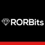RORBits - Ruby On Rails Development Company