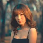 rosaline